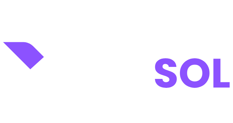 Xoftsol