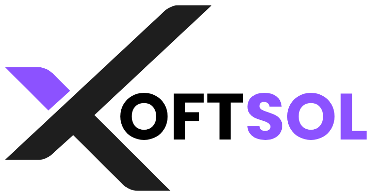 Xoftsol